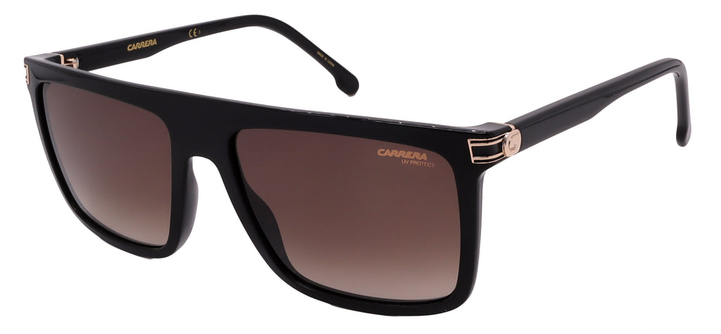 Carrera Sunglasses CARR 1048/S-807-58-17-140 Non-Polarized