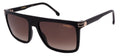 Carrera Sunglasses CARR 1048/S-807-58-17-140 Non-Polarized