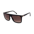 Carrera Sunglasses CARR 1048/S-807-58-17-140 Non-Polarized