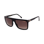 Carrera Sunglasses CARR 1048/S-807-58-17-140 Non-Polarized