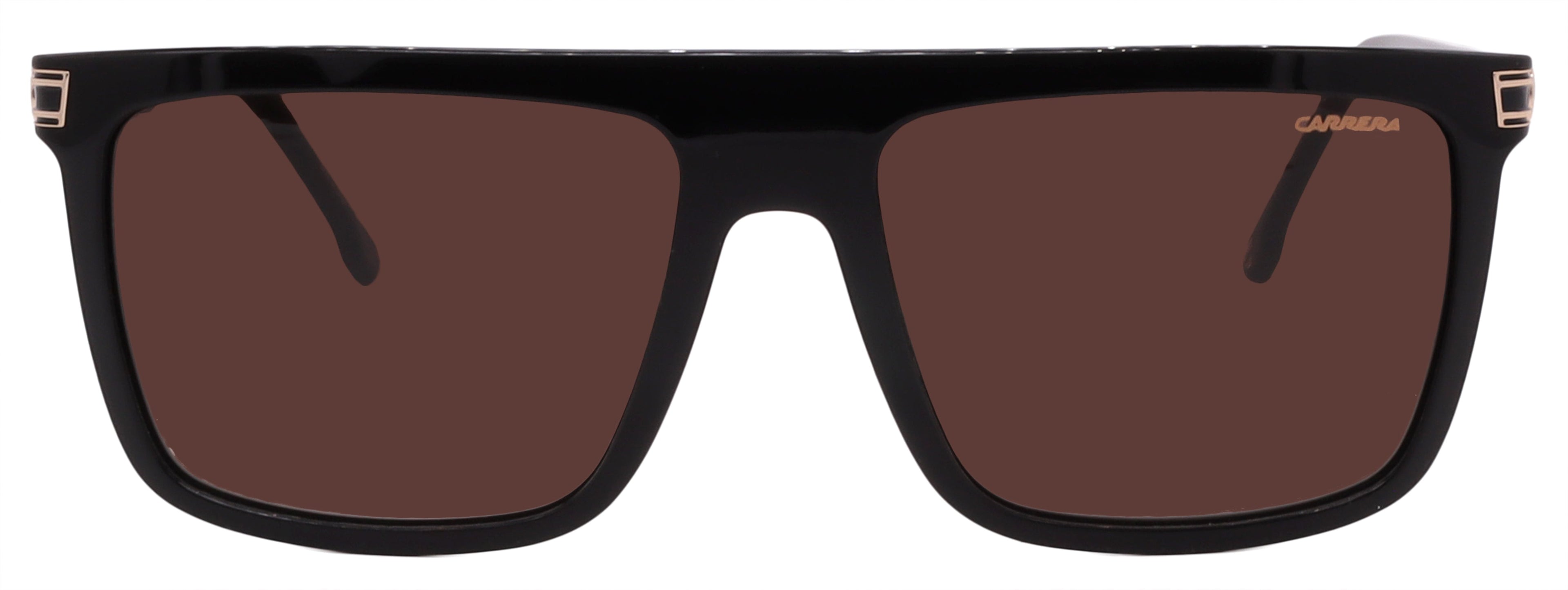 Carrera Sunglasses CARR 1048/S-807-58-17-140 Non-Polarized