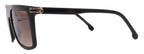 Carrera Sunglasses CARR 1048/S-807-58-17-140 Non-Polarized