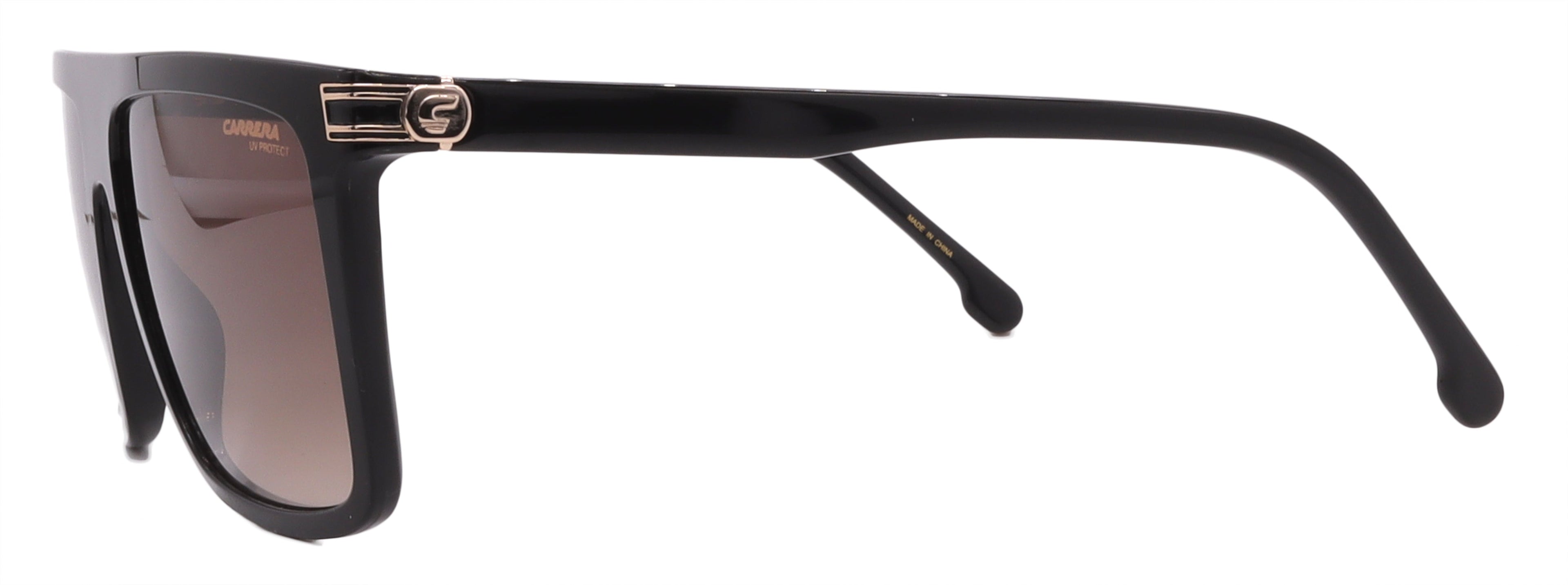 Carrera Sunglasses CARR 1048/S-807-58-17-140 Non-Polarized