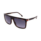 Carrera Sunglasses CARR 1048/S-086-58-17-140 Non-Polarized