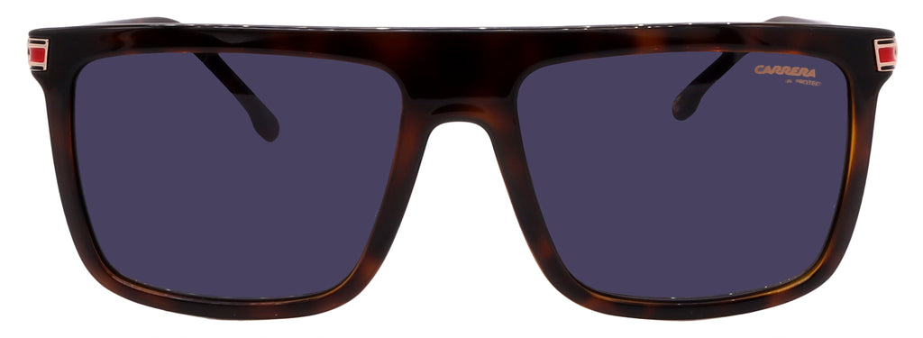 Carrera Sunglasses CARR 1048/S-086-58-17-140 Non-Polarized