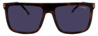 Carrera Sunglasses CARR 1048/S-086-58-17-140 Non-Polarized