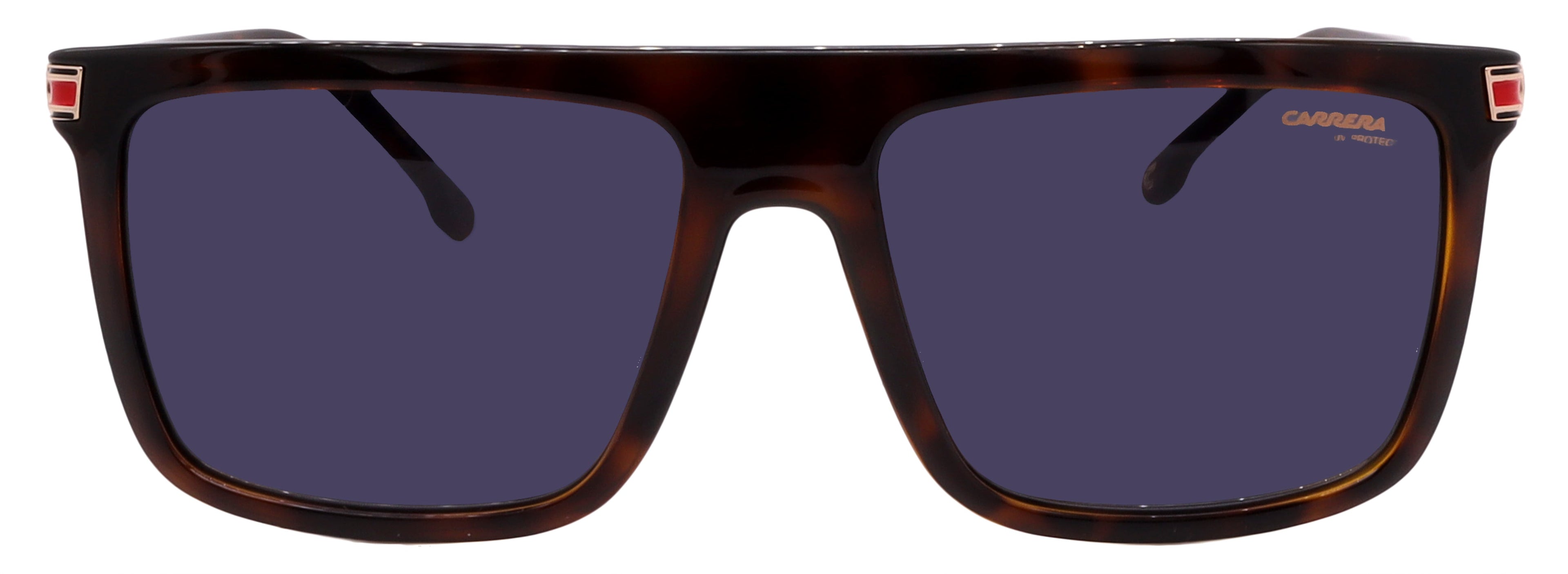 Carrera Sunglasses CARR 1048/S-086-58-17-140 Non-Polarized