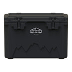 45 qt Basecamp Class™ Hard Cooler