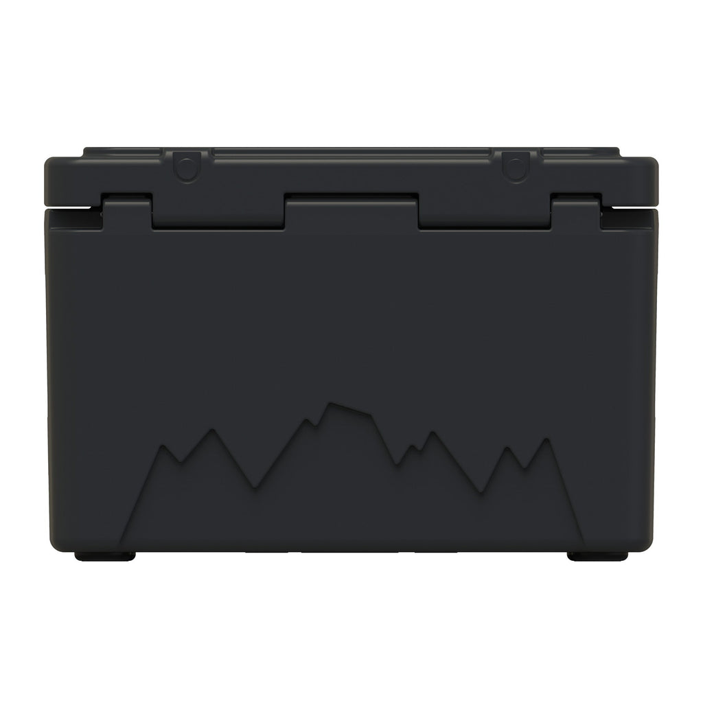 45 qt Basecamp Class™ Hard Cooler