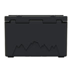 45 qt Basecamp Class™ Hard Cooler