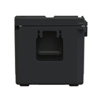 45 qt Basecamp Class™ Hard Cooler