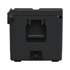 45 qt Basecamp Class™ Hard Cooler