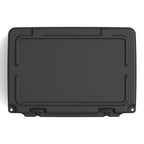 45 qt Basecamp Class™ Hard Cooler