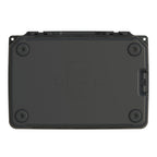 45 qt Basecamp Class™ Hard Cooler
