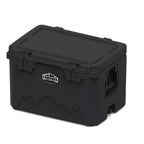 45 qt Basecamp Class™ Hard Cooler