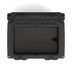 45 qt Basecamp Class™ Hard Cooler