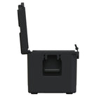 45 qt Basecamp Class™ Hard Cooler