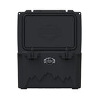 45 qt Basecamp Class™ Hard Cooler