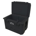45 qt Basecamp Class™ Hard Cooler