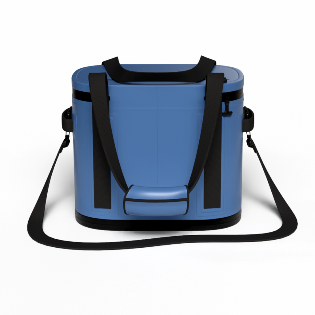 Mastercraft Backcountry Class™ Daypack
