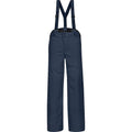 Scott USA Juniors Vertic Dryo Winter Pants