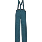 Scott USA Juniors Vertic Dryo Winter Pants