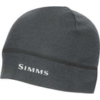Simms Lightweight Wool Liner Beanie