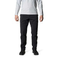 Houdini Men's Omni Pant - True Black