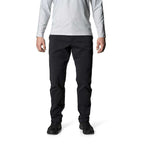 Houdini Men's Omni Pant - True Black