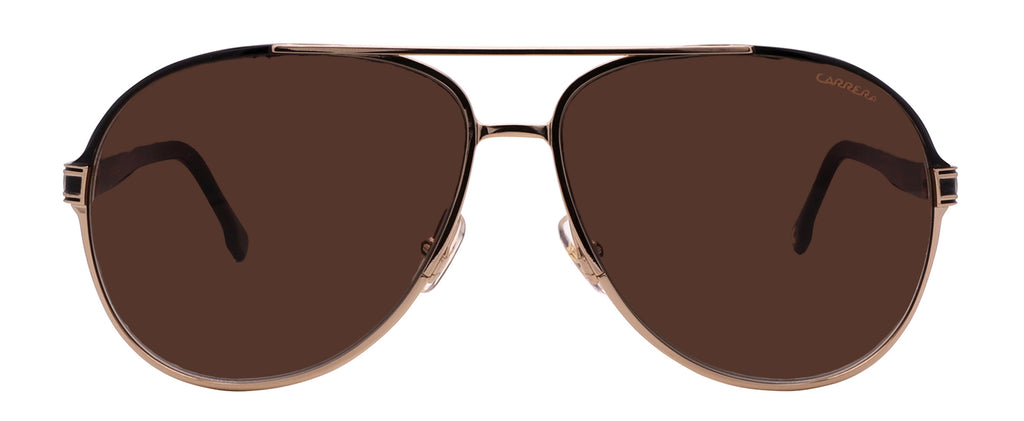 Carrera Sunglasses CARR 1051/S-RHL-61-13-140 Non-Polarized