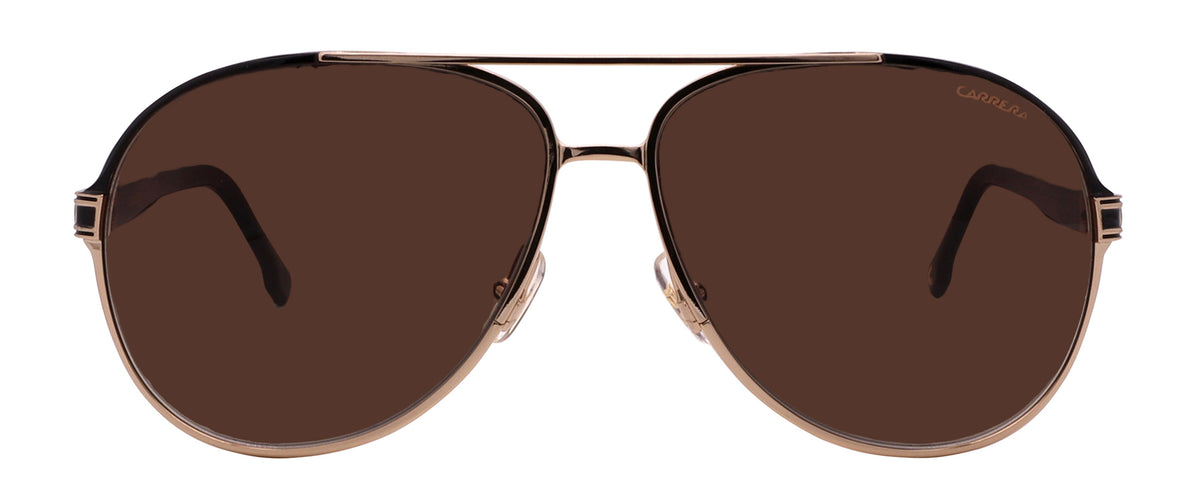 Carrera Sunglasses CARR 1051/S-RHL-61-13-140 Non-Polarized