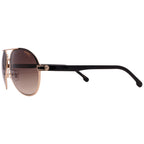 Carrera Sunglasses CARR 1051/S-RHL-61-13-140 Non-Polarized