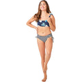 Carve Designs Women's Sandhaven Top - Large
