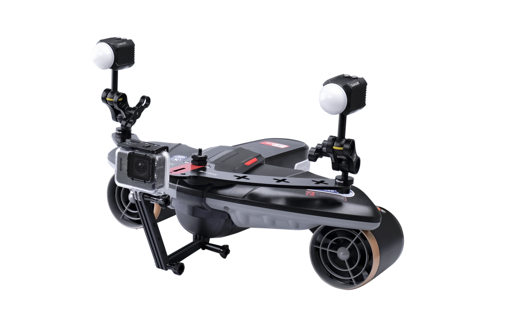 Accessory Kit For Navbow & Navbow +