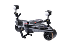 Accessory Kit For Navbow & Navbow +