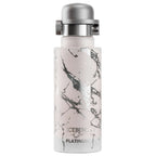 Iceberg Twice Platinum by Iceberg Eau De Toilette Spray 4.2 oz for Women