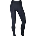 Mountain Khakis Women's Trail Chaser Legging - 2 - Black