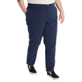 Marmot Women's Kodachrome Pants - Plus Size