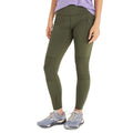 Marmot Women's Mountain Active Tights - Small