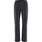 Klattermusen Women's Grimm Pants - Large