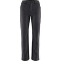 Klattermusen Women's Grimm Pant - Medium