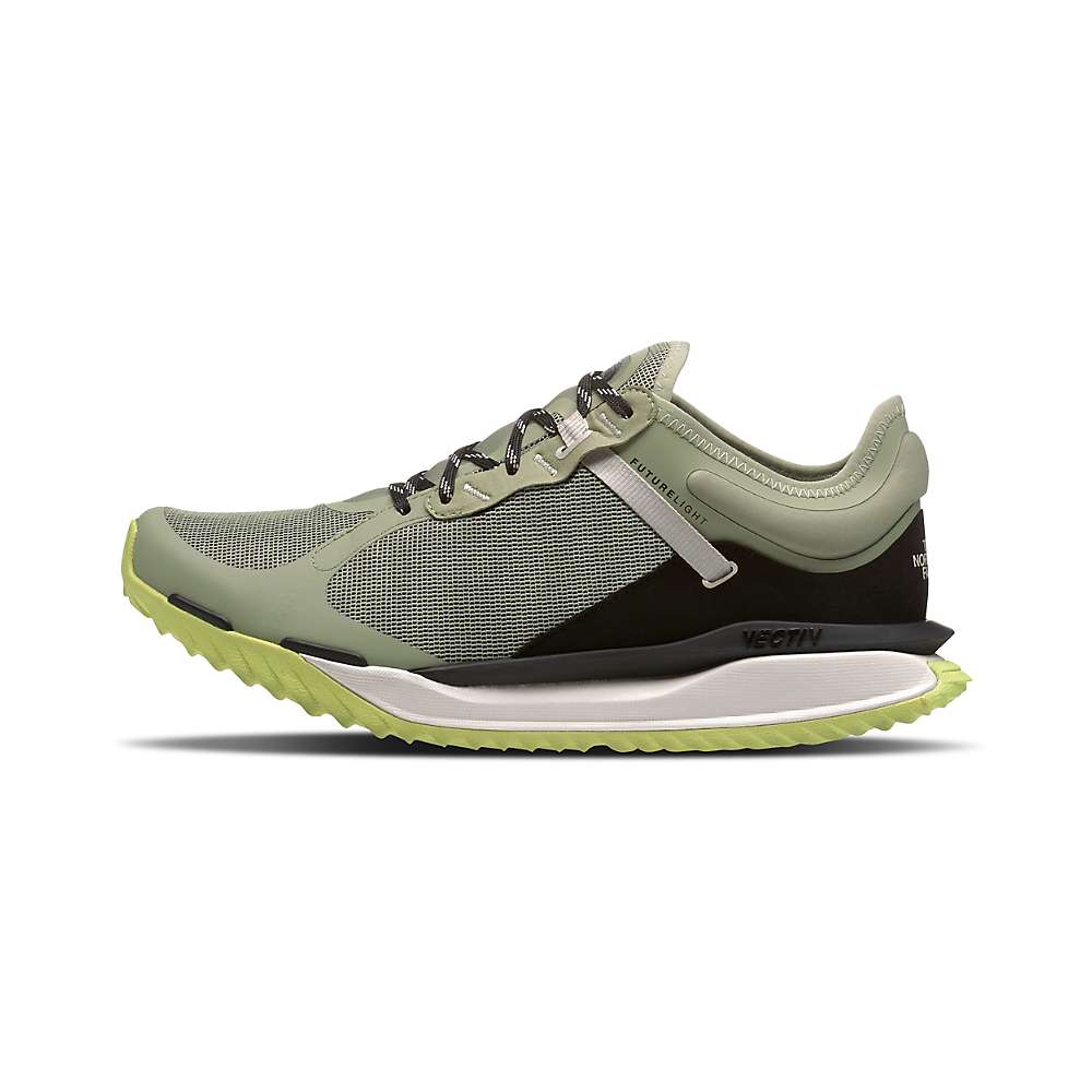 The North Face Men's Vectiv Escape I Futurelight Hiking Shoes