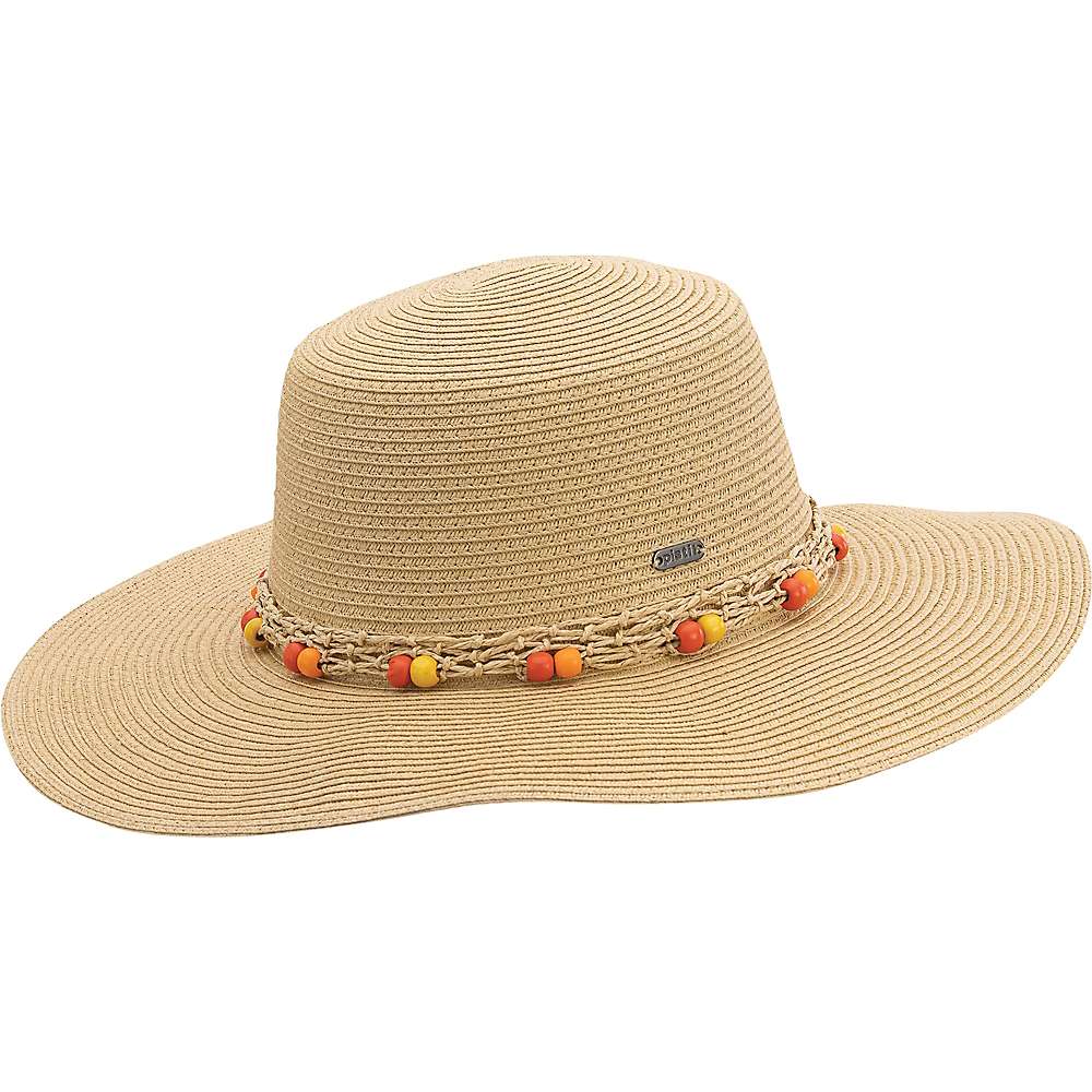Pistil Womens Fling Sun Hat
