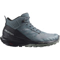 Salomon Outpulse Mid GTX Women's Hiking Boots