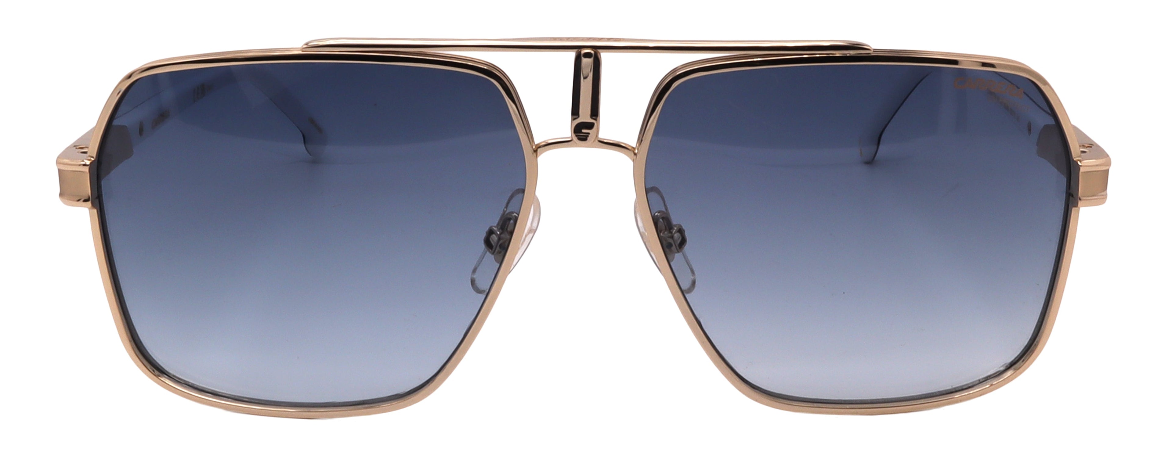 Carrera Sunglasses 1055/S-J5G-62-15-145 Non-Polarized