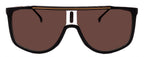 Carrera 1056/S-2M2-61-11-145
