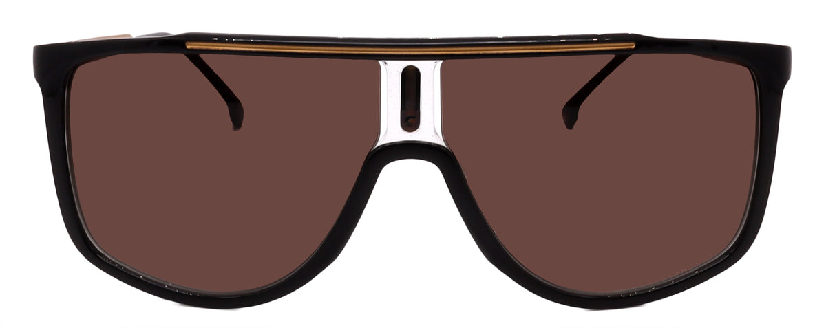 Carrera 1056/S-2M2-61-11-145