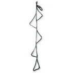 Camp USA Standard Aider Pulley