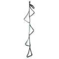 Camp USA Standard Aider Pulley