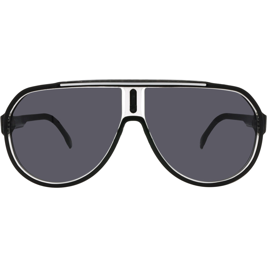 Carrera 1057/S-80S-64-11-135